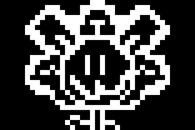 [1f86ca] omg hiiiiiiiiiyyyaaaa DEADtale!