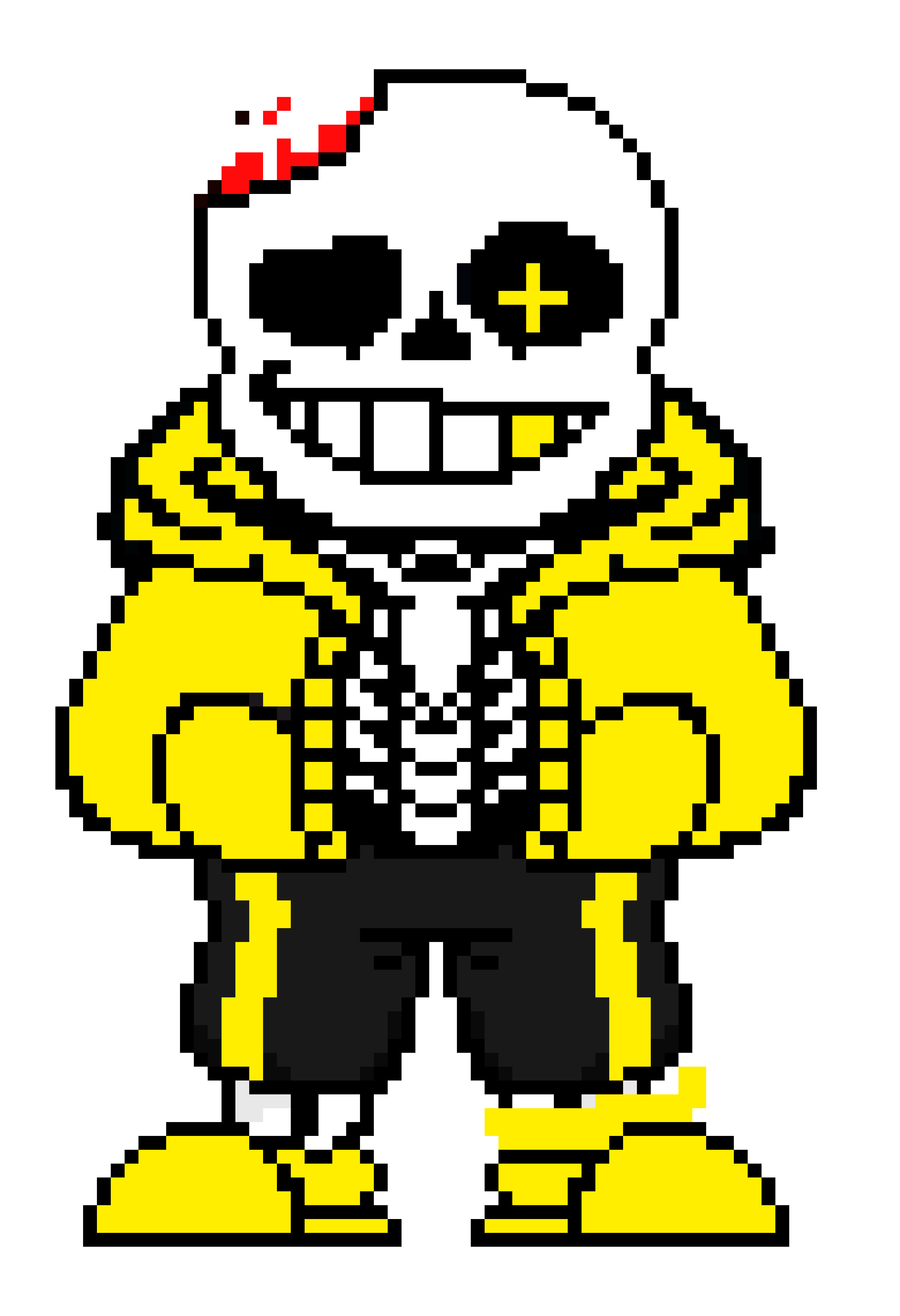 [892ead] golden read desc