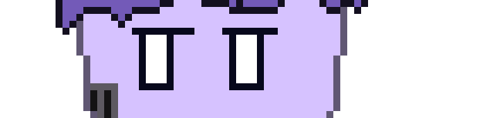 [b9de0d] shes the reason why im purple now...