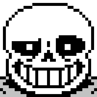 [d6b045] (Jeroxal went to get some BLOOD)