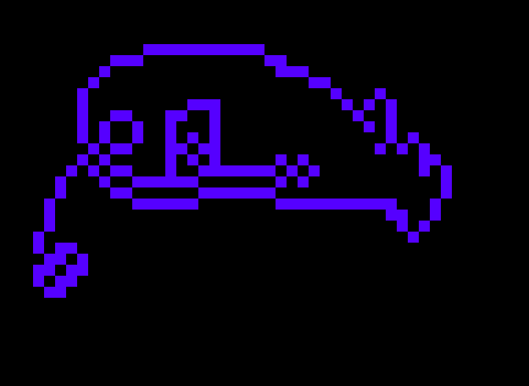 [77b851] Save - Grim