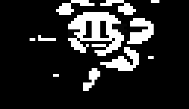 [8206a1] Heal me atleast