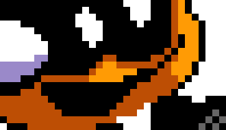 [41e661] mmm delicous ) -Skid & Pump