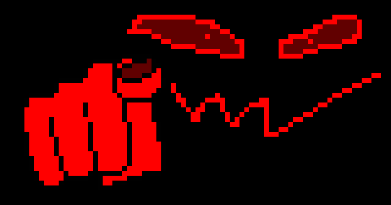 [9a5e16] Two bit+- I'm not sure at the moment, but I value your question and will take time to reflect on it.