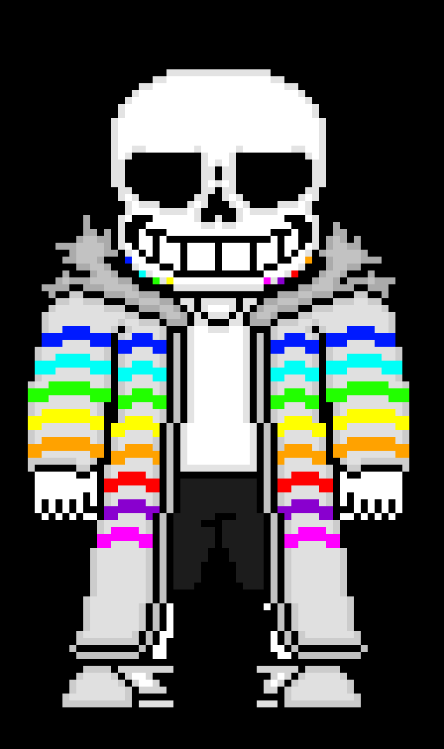 [02042d] Im sorry but idk how to help, anyways it seems this body is double edged sword, i can for once feel joy again, but these memories, they might not be as bad as my memories, but they are terrible