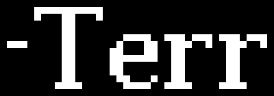 [63ceb7] Seriously you break down a game to just how it`s played or it`s hud or some shit and I will have NO idea what you are talking about- and thus I wish I, COULD say something but i just- can`t.....