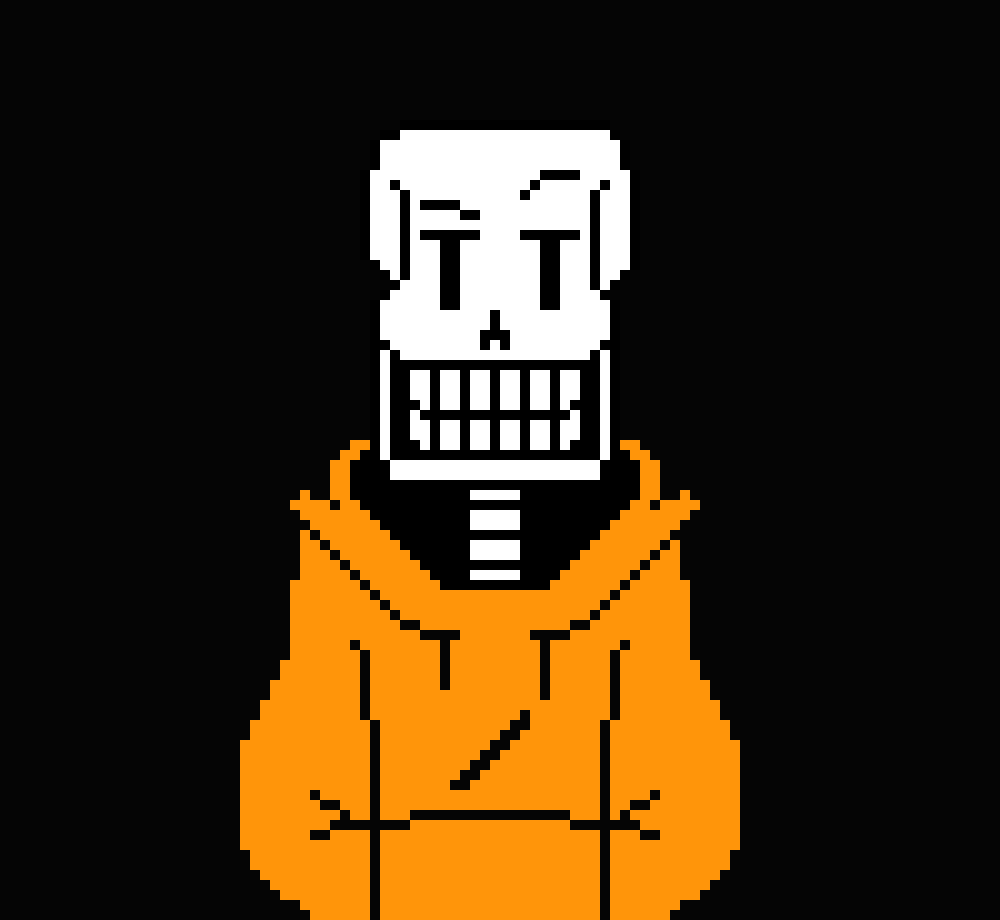 [a0ea57] underswap bababooey