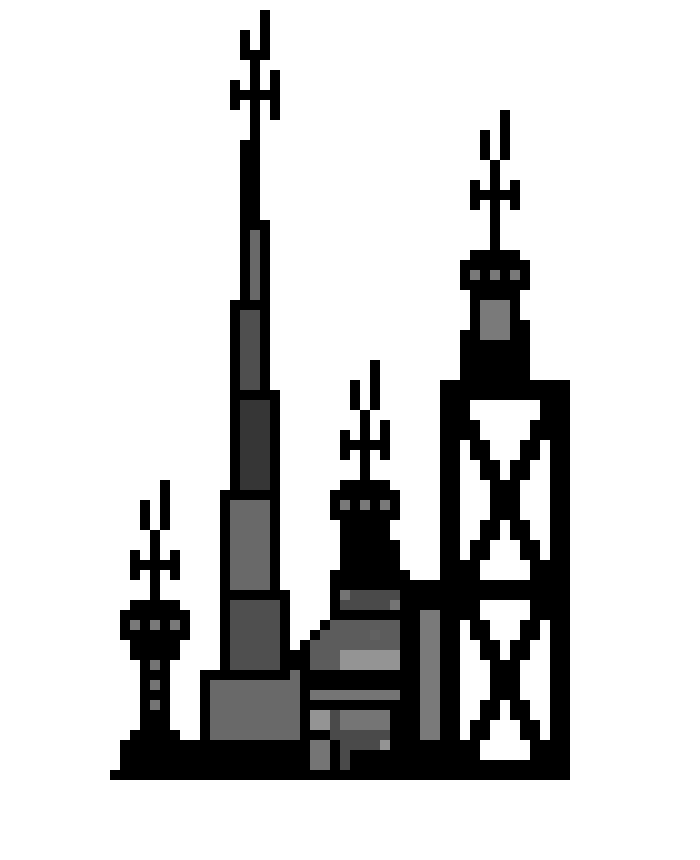 [9664c4] tour niveau 3