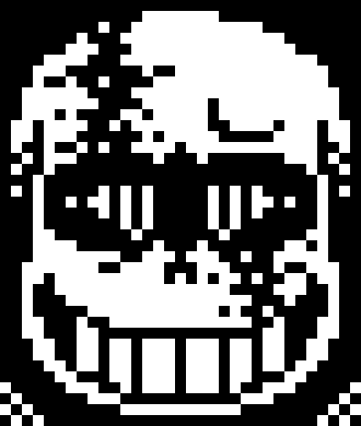 [95be89] Found it... Shall I attempt to redraw it?... | https://art.pixilart.com/e708ca110e5fba7.gif