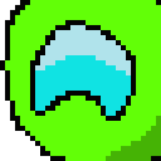 [acbc50] hi uhhh    daz