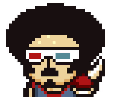 [26c632] "Hell.. He's gotta be kidding, right? I know damn well that Hart is one of the few individuals that can't die just out of nowhere..." - Jimothy