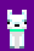 [5b2f3e] Ok who the actual meep..