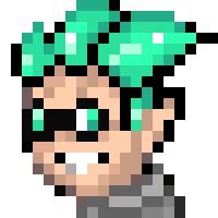 [6a6dc2] nice! i wonder how google determines what shows up and what doesnt.   -TomKat