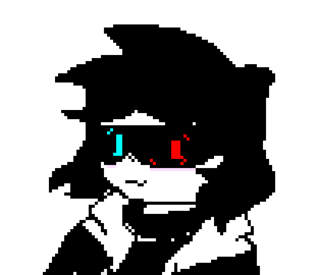 [e8dd50] I'm glad you feel that way Zed, it makes me feel happier too.