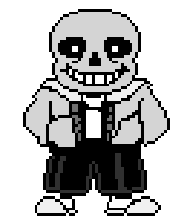 [296d58] news paper sans