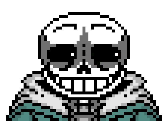 [cb9032] wtf is that sans