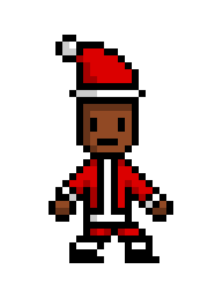 [ad439c] yea also terrie don't you ERP?