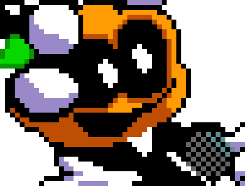 [41e661] ok ) -Skid & Pump