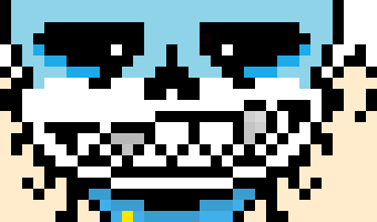 [cdd866] yea pls dont kill me again.....(lmao this looks derpy)