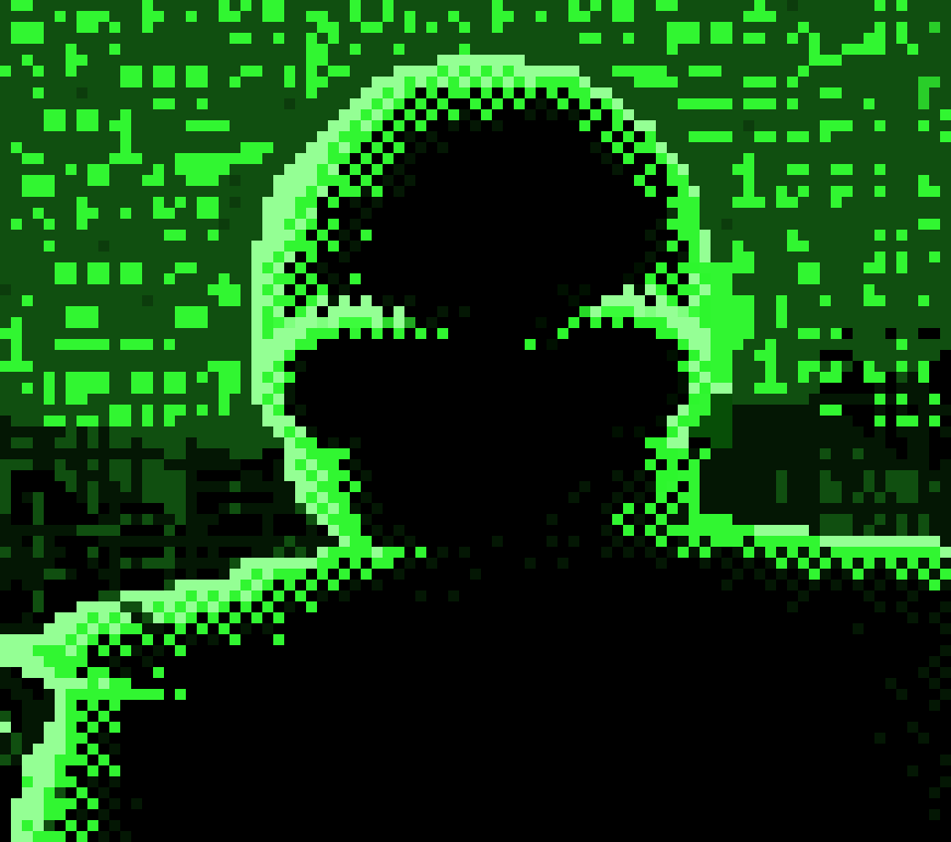 [c91422] ehh, I'm not, tooooooooo worried about it. I just hate how I had to go to school today, dispite this happening the day before... 