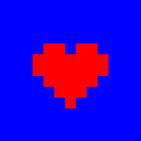 [777ed4] (knife: why does this always happen)  :war sword