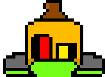 [63e322] alright -orange vines are everywhere now-