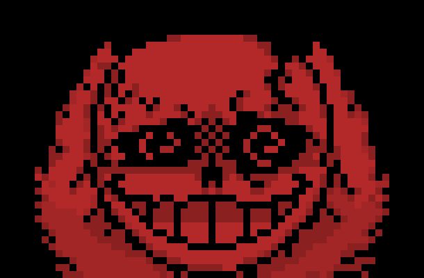 [a533ca]         "me? try something?- nah, ooh you got something on your uh- thing he pointed towards a spot*