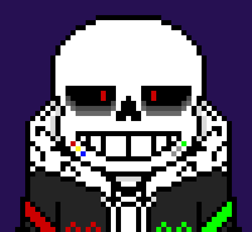 [b63bdb] . . . . . *tps*