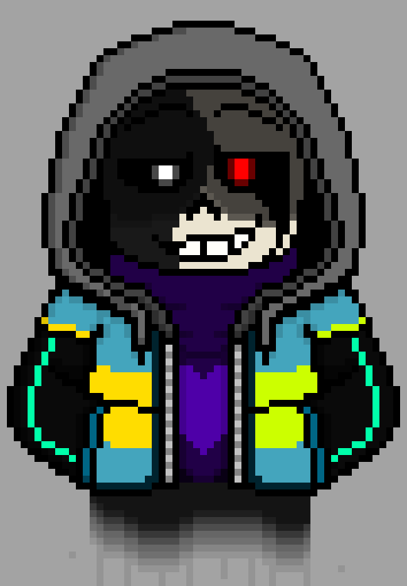 [752b4c] There is no problem, buuut....