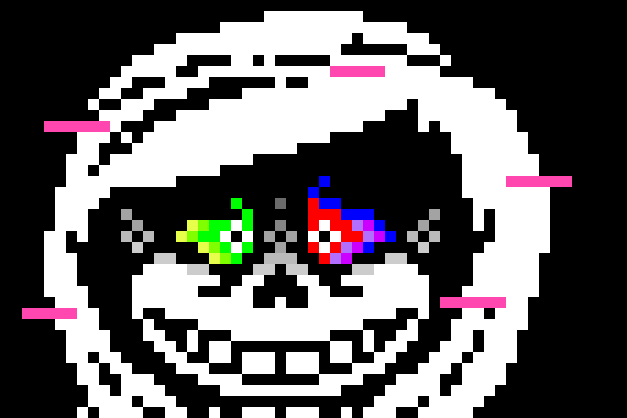 [63ceb7] Yet for what I seen from him..... It obviously will never leave me, yet I can't really do anything about it anymore... And yet I can't just let him exist on Discord, something needs to fucking change..... And in a much bigger way.......