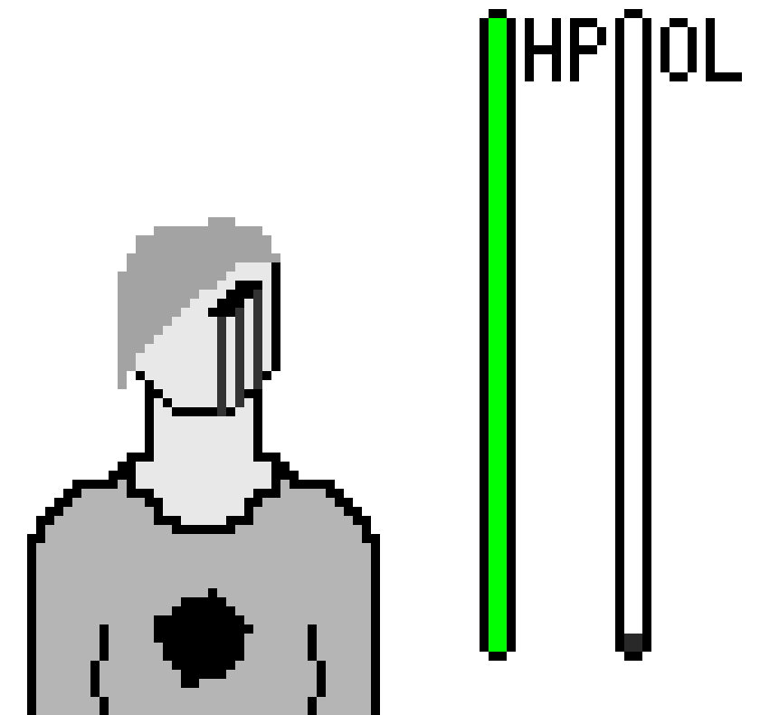 [70b32f] Oh your the guy from earlier... - Yami Batsu Afton {Masked} (Crimzøn)