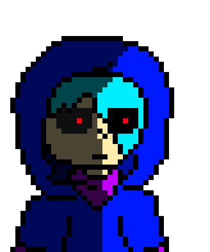 [5b2f3e] Insults to dream....... i'm dream in an underverse au, the exact reason why karma is an error. i'm a dream)