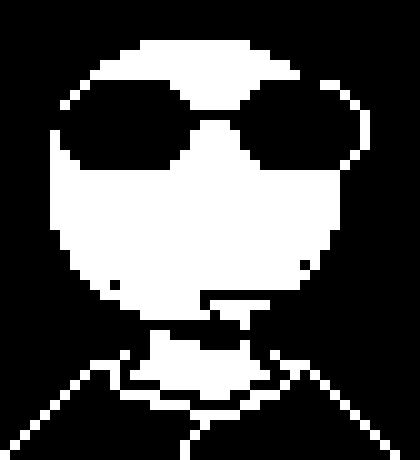 [4edc7b] OH YEAH, my grandfather died, i never knew or met him, dont even miss him.