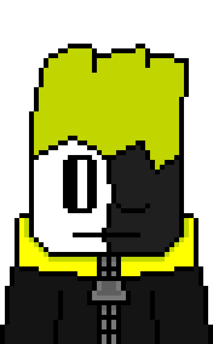 [812b32] thanks. - ???? Molt!