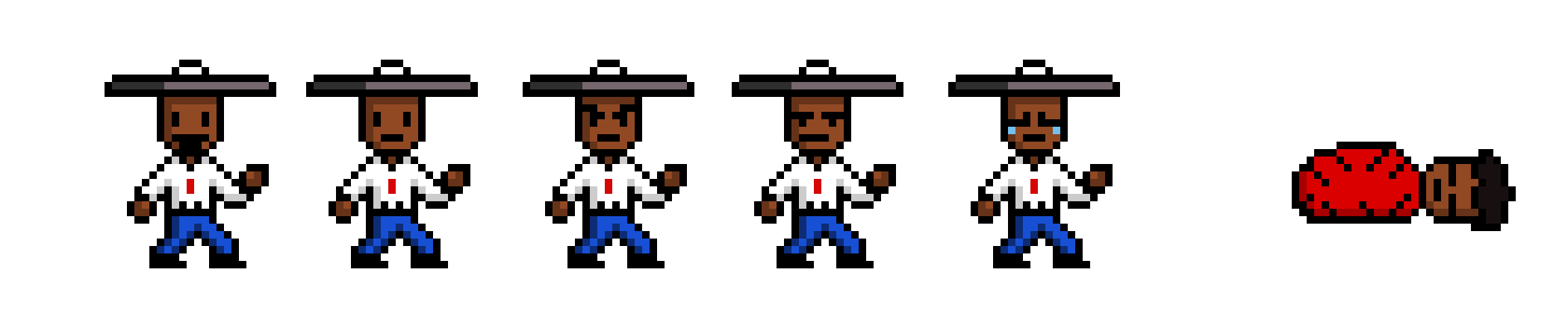 [ad439c] That's enough sprites for now, gn yall im tired.