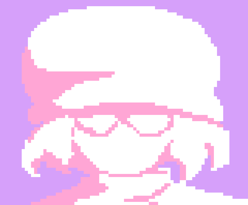 [22b29f] WHY ARE YOU SO SLOW EIOn