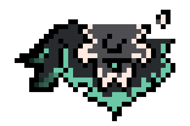 [741690] Progress... -Benjamin