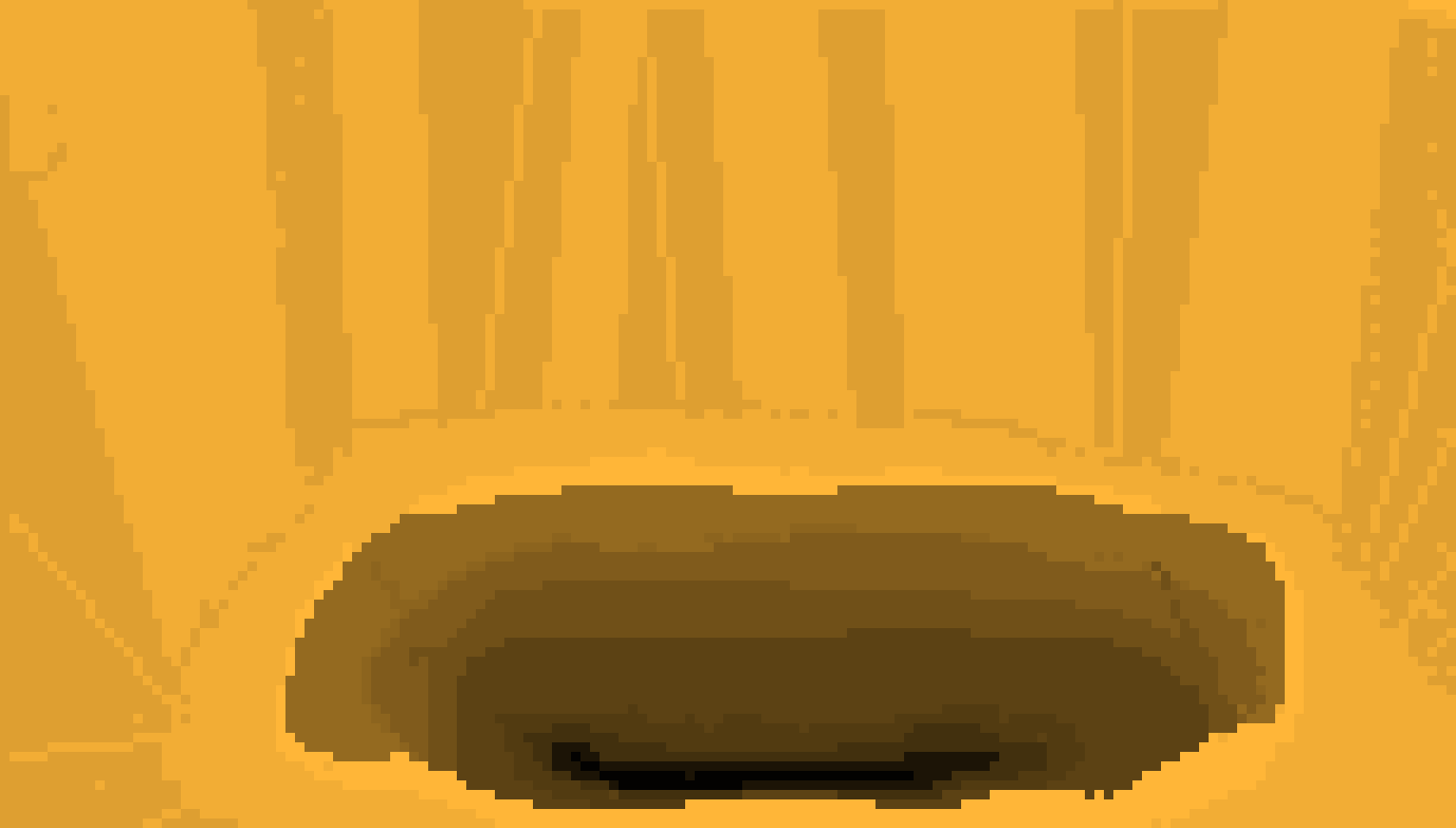 [567ecd] dont look down