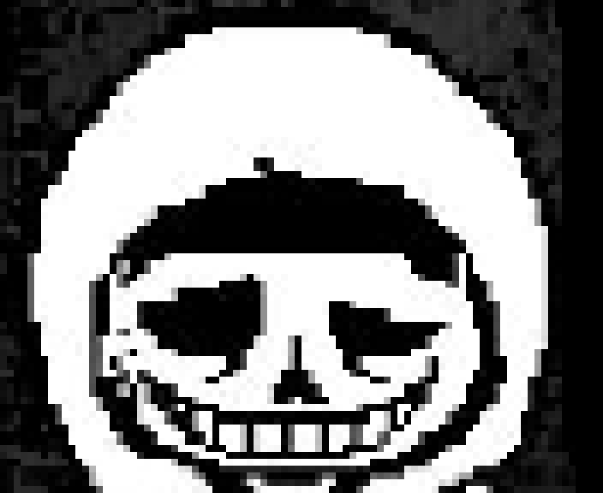 [a82578] *the murderer plays* "Just die.."