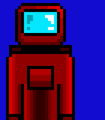 [792c84] ok well go back to sleep inky, tga sleep on the floor!! -AJ