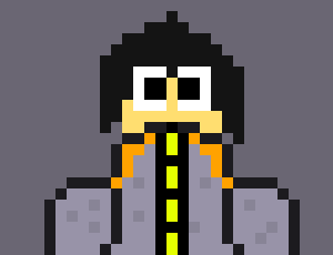 [e72e9f] *runs to where Foxyla and Cade are* hey is everything ok? I heard screaming