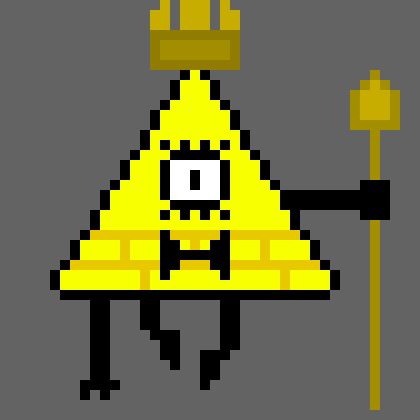 [5101cd] ill roleplay