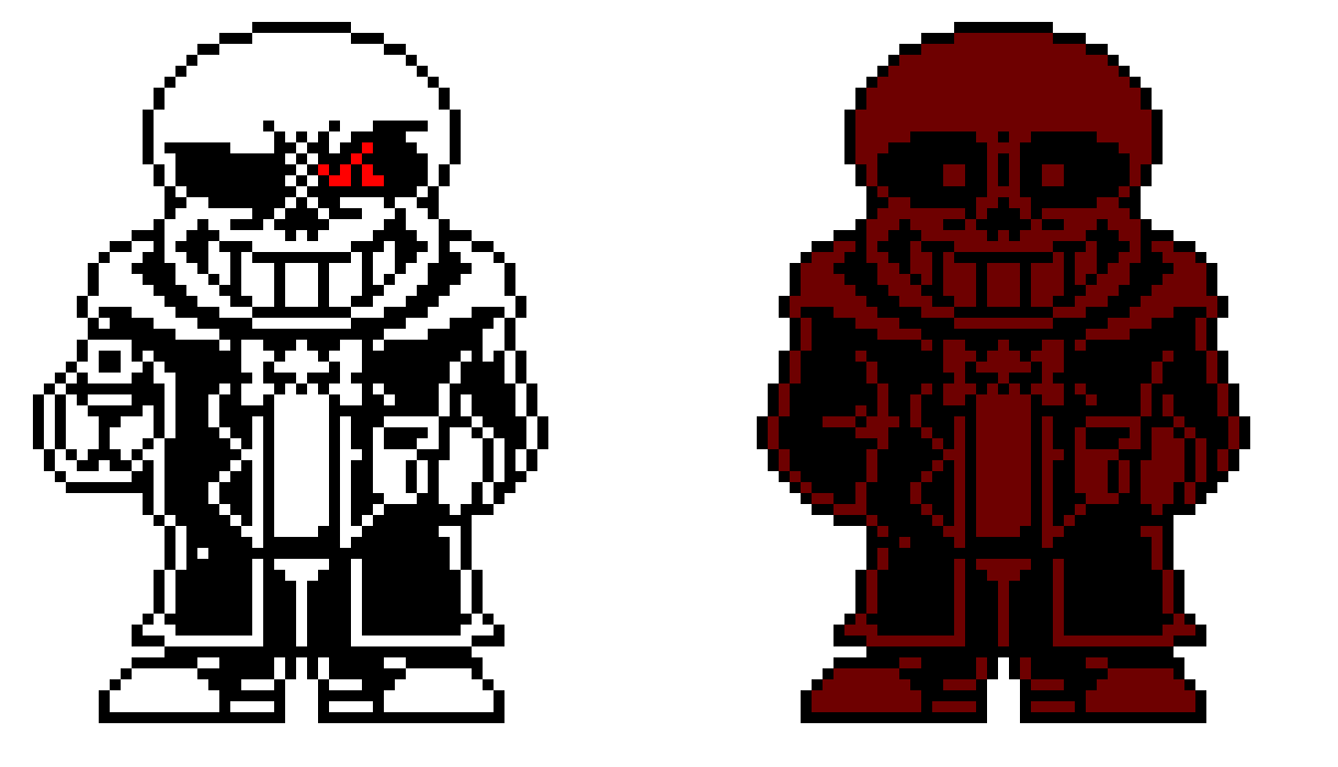 [49defb] reverted changes..?