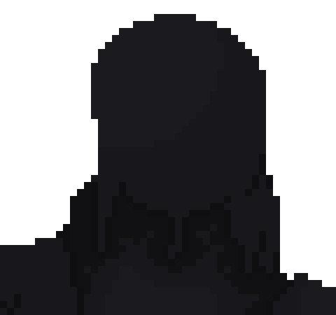 [965131] ...you've got to be kidding me...