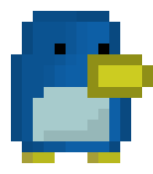 [8a1778] penguin