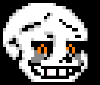 [450a4c] the person below me is gay -MOAU