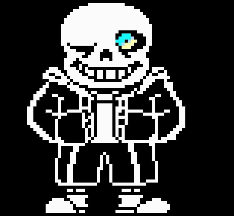 [df4002] Phase 2 -Zane 