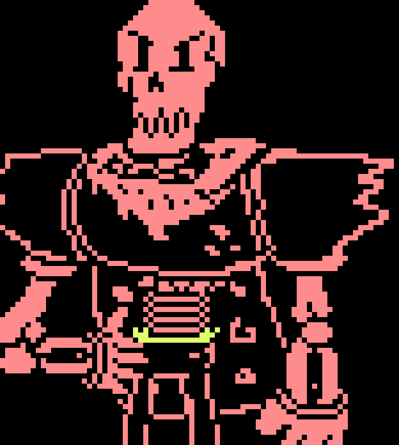 [a82578] "SANS WE NEED TO FIND SOME HUMANS TO CAPTURE AND KILL)