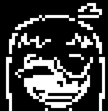 [b36c86] "how are you doing chris?"