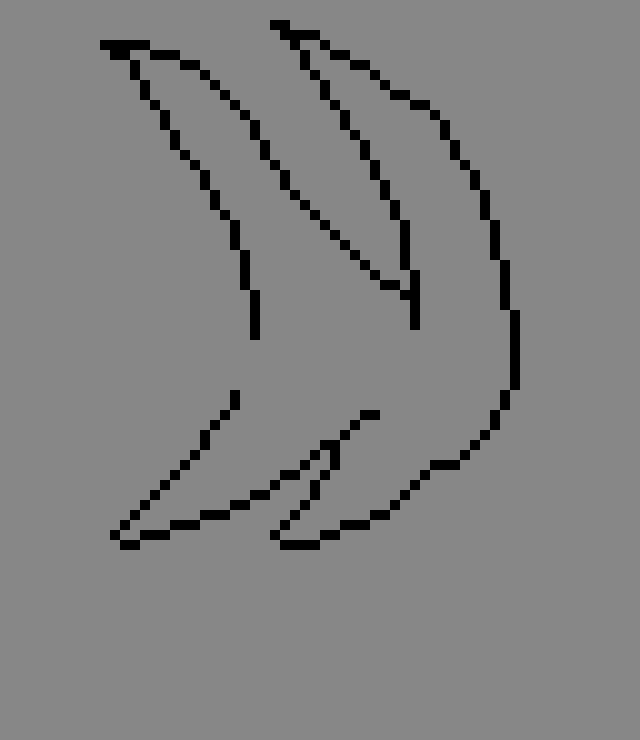 [d8d976] (SaVe) I forgot how to breath for a quick minute -X1n0m